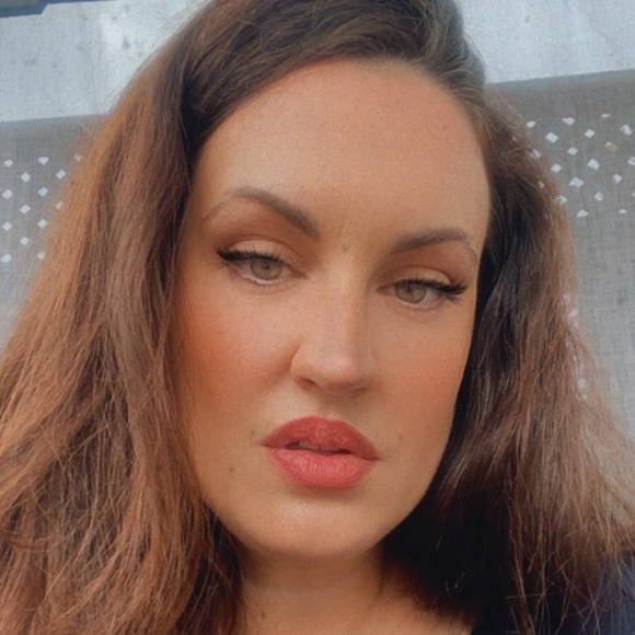 amychertow